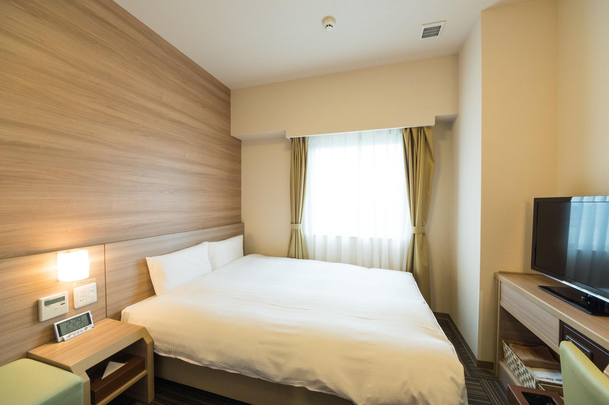 Dormy Inn Express Kakegawa Extérieur photo