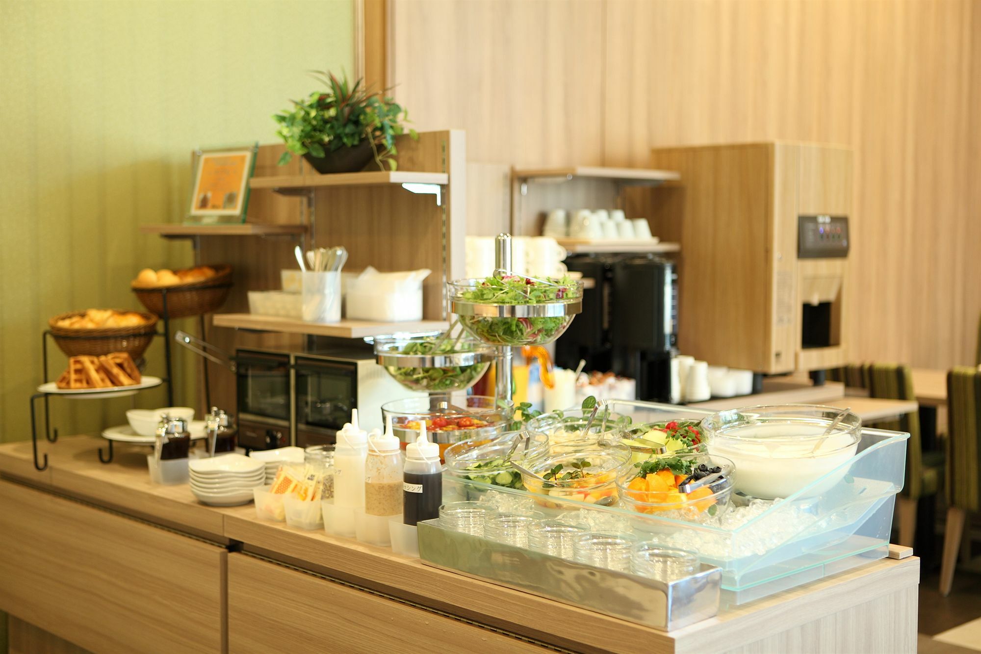Dormy Inn Express Kakegawa Extérieur photo