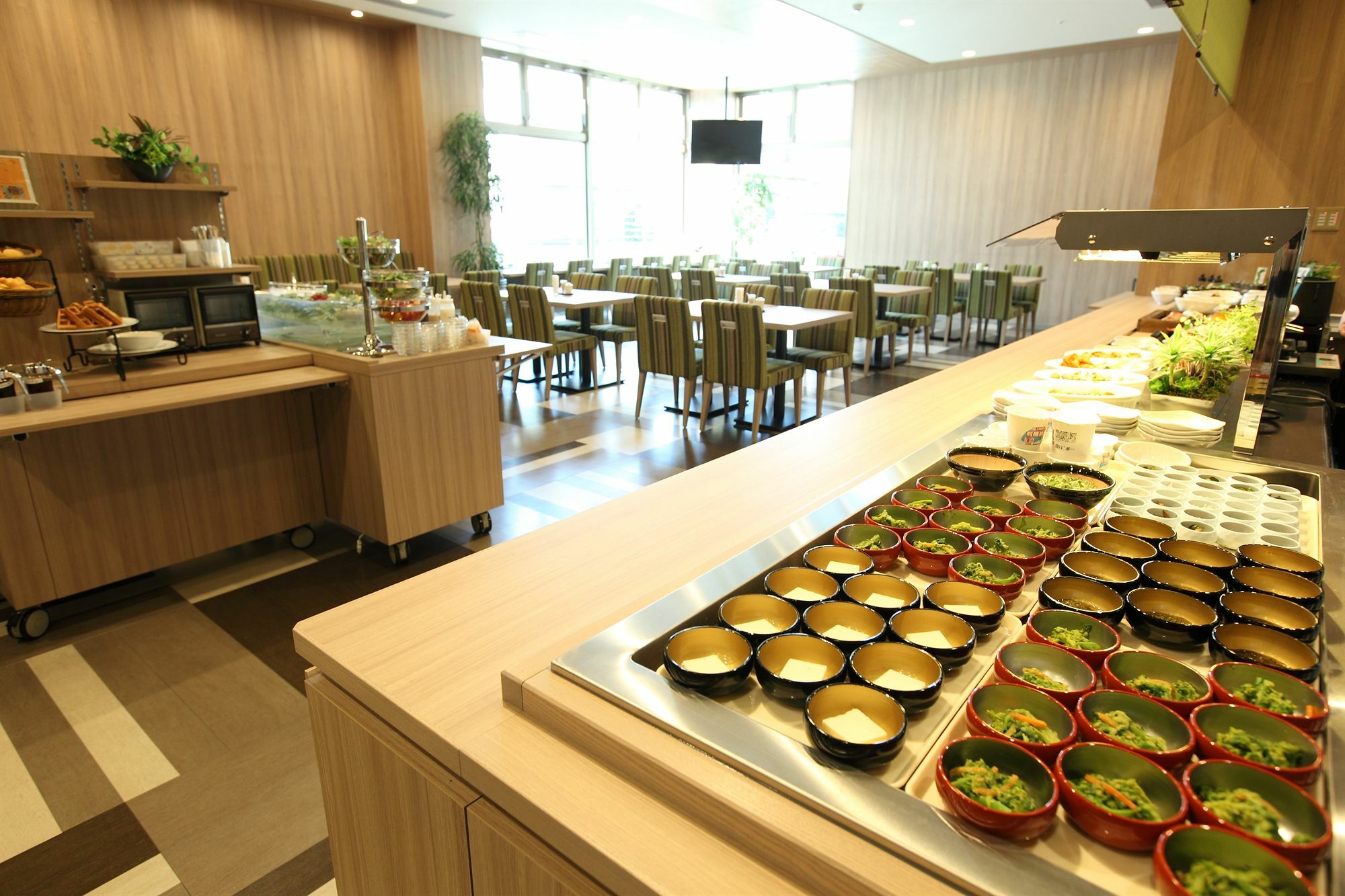 Dormy Inn Express Kakegawa Extérieur photo