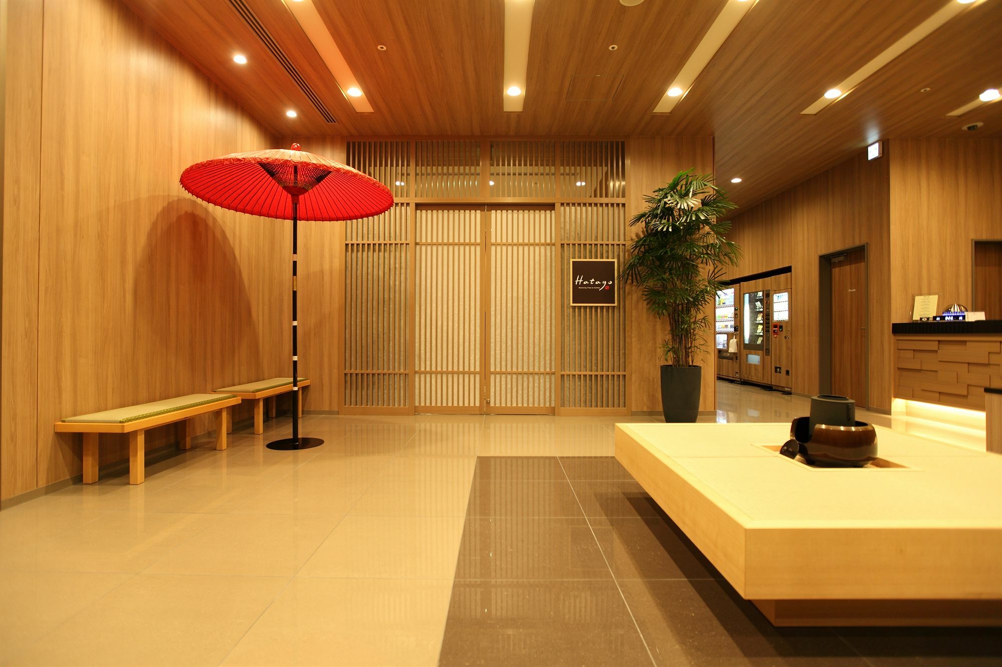 Dormy Inn Express Kakegawa Extérieur photo