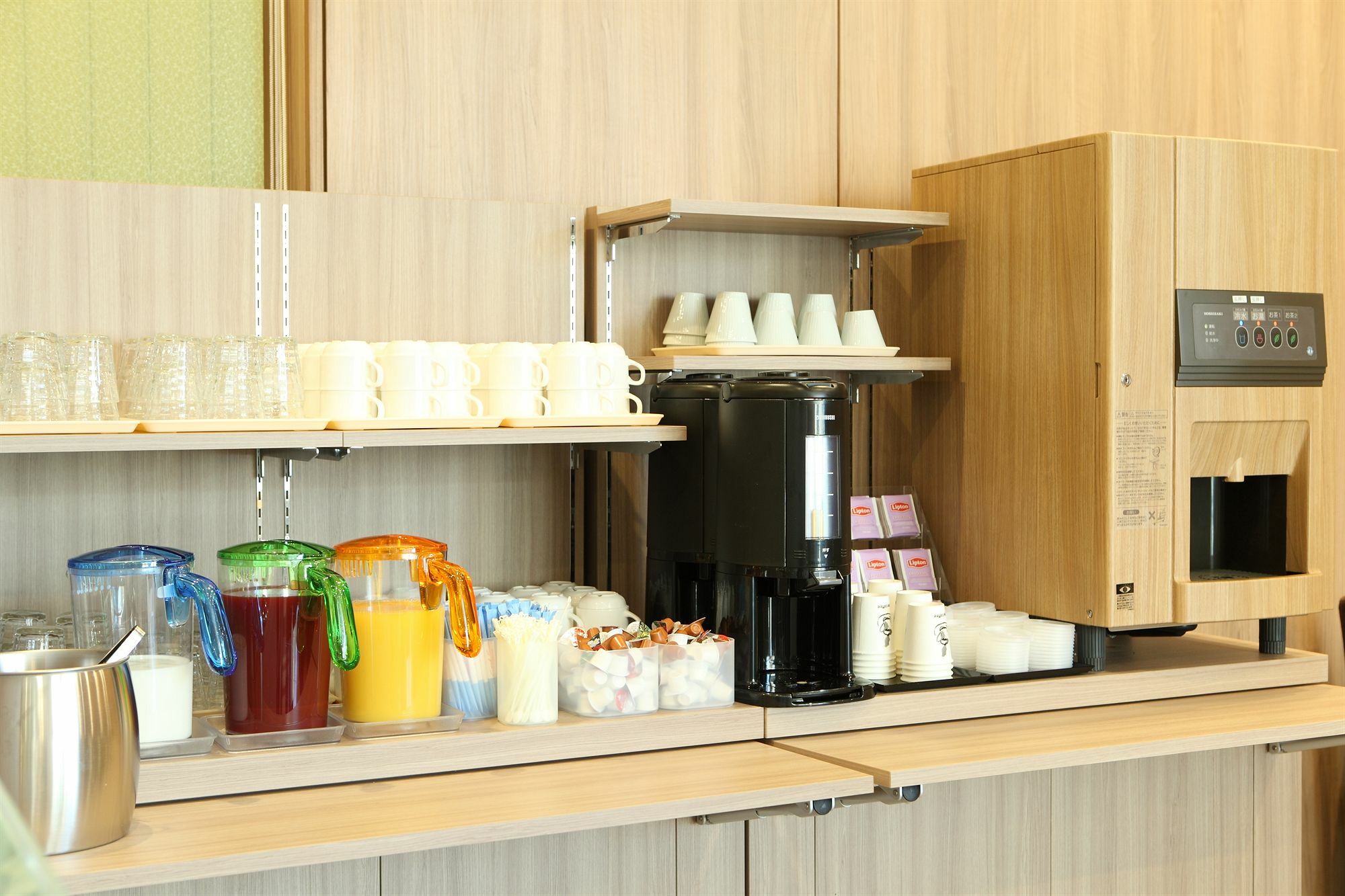 Dormy Inn Express Kakegawa Extérieur photo