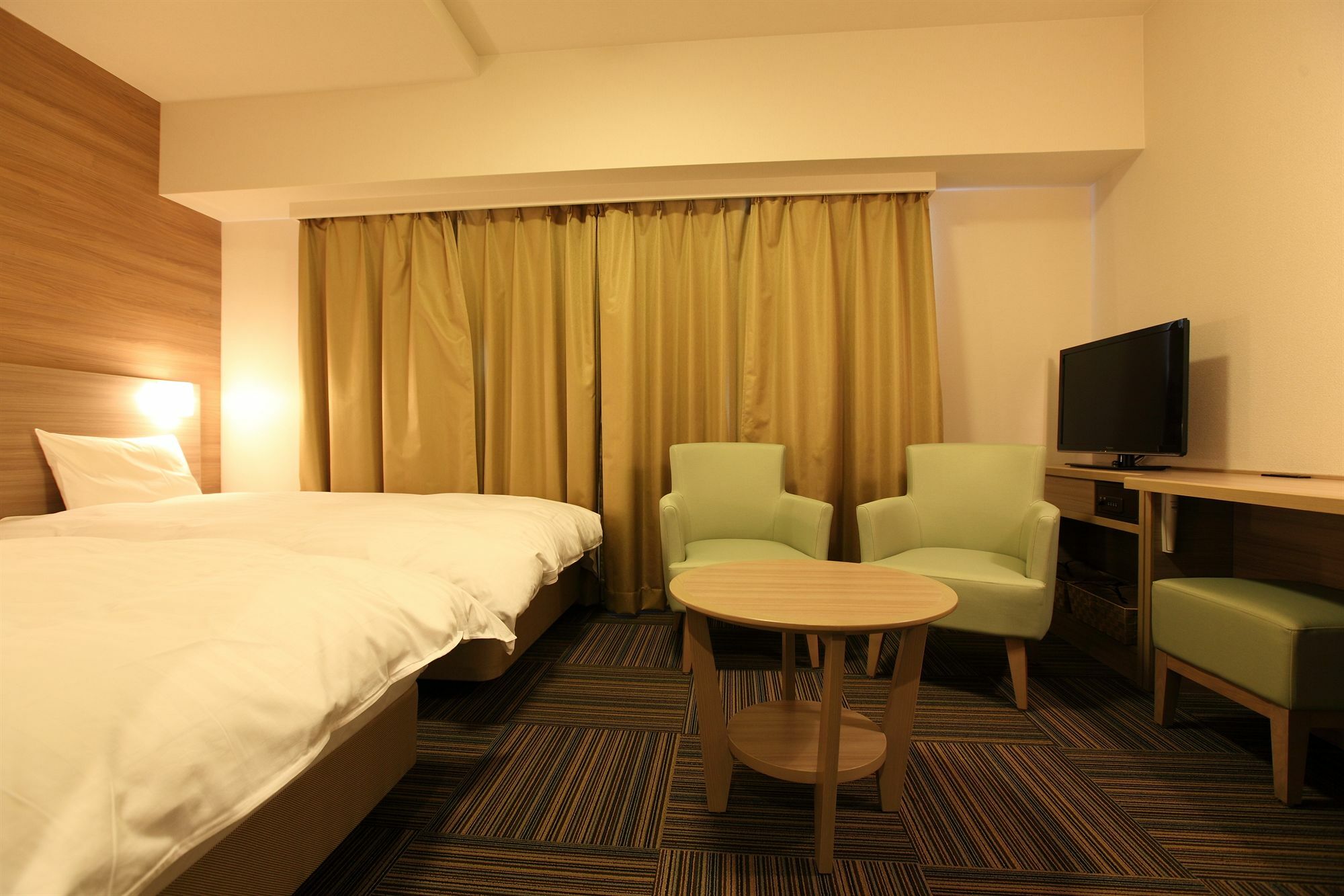 Dormy Inn Express Kakegawa Extérieur photo