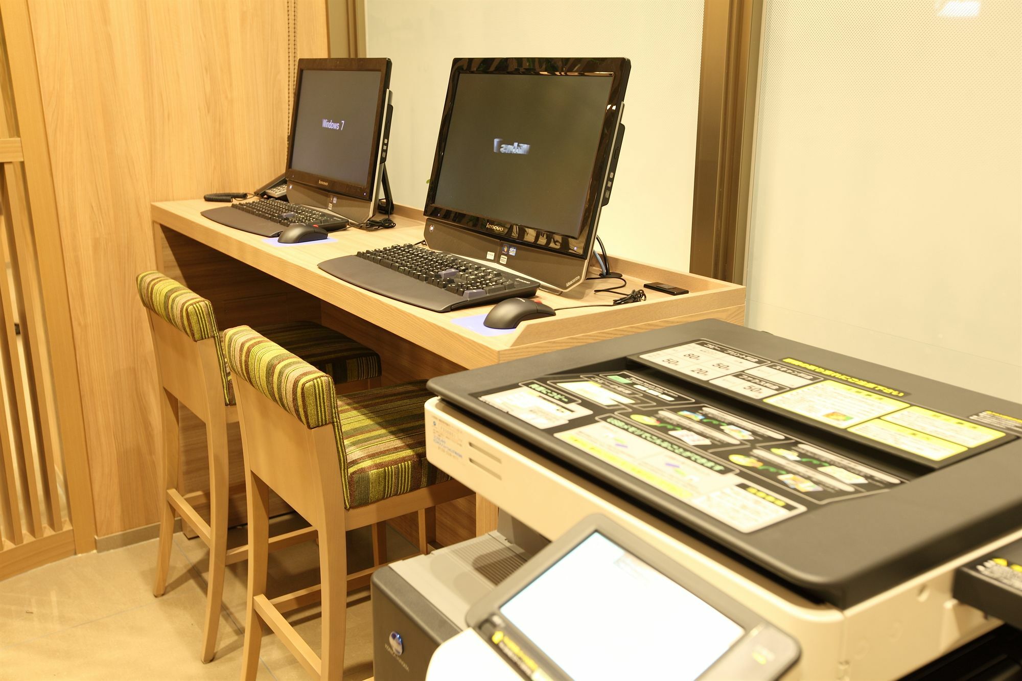 Dormy Inn Express Kakegawa Extérieur photo